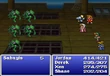FFI Life1 PS