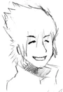 Owen Happy