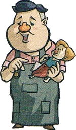 Carlov