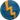 Stat energy