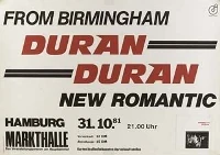 1981-10-31 poster