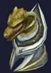 Trophy Vuulan's Head (visible)