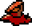 Amigacv-bat.gif