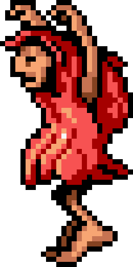Amigacv-zombie