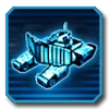 CNC4 Refractor Cameo