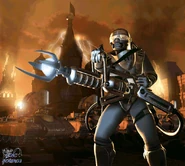 ChronoLegionnaire2