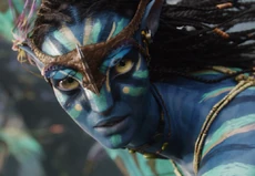 Neytiri02s