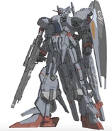 Msf-007-mkiii