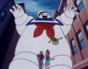 Staypuft