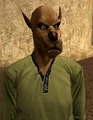 CuanTalon.jpg