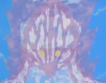 Kujaku Myouhou Kemono