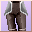 Pantalon des Choeurs de la Forêt.png