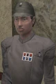 GiladPellaeon-SWG.jpg