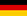 Bandiera DE.png