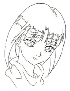 Tiffa expression1
