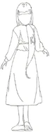 Tiffa normal3