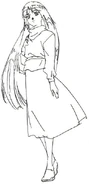 Tiffa normal4