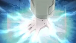 Hijutsu mushi mayu