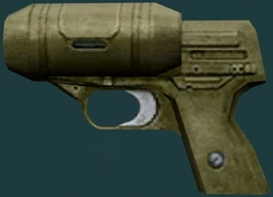 Tchotcheepistol.jpg