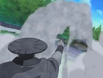 Douka Sabaku Sousou