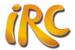 Userbox irc