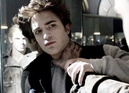 Twilight46