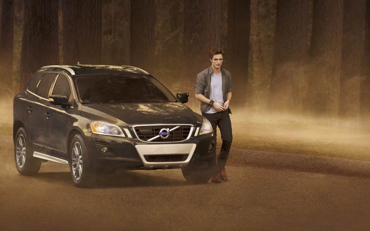 163 news091028 00z 2010 volvo