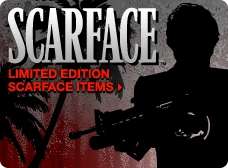 ScarFace MssgBx Large.png