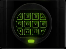 Mystery vault success mbox bg 01.gif