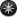 Mw icon mystery.png