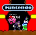 Funtendo.gif