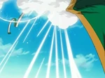 Sougu Tensasai