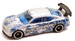 DodgeChargerDrift silver greytampo