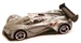 MazdaFurai Grey