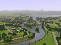 Riverview1