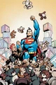 Superman Confidential 014.jpg