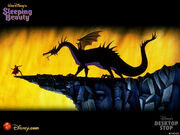 Maleficent-Wallpaper-disney-villains-976713 1024 768