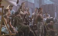Marines Briefing