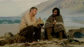 Portail 6x09.png