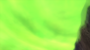 Syplasma