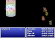 FFI Dispel PS