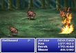 FFI Blaze 1 PS