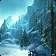 Dun Morogh Icon.jpg