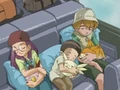 Adventure 02 Epi21-6
