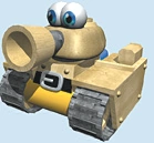 BKtank
