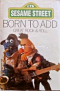 SonyBornToAddCassette