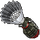 Shuttlecock Grenade image.gif