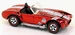 2008hwcneoclassicsshelbycobra427sc-1
