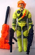 Gung-Ho 1993 v2