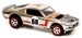 2008rlcbosshosschrome.jpg